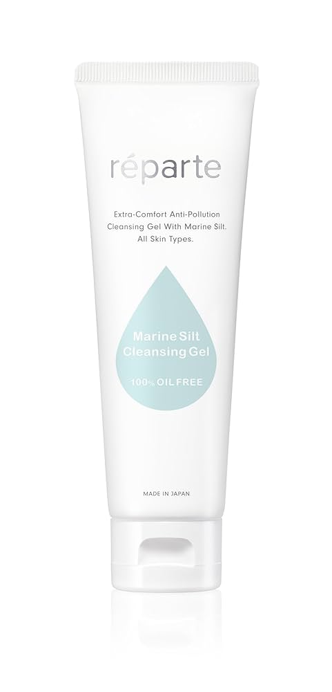 redealジェルクレンジング redeal. (リディアル) 公式 | RDジェルクレンジングはこちらから