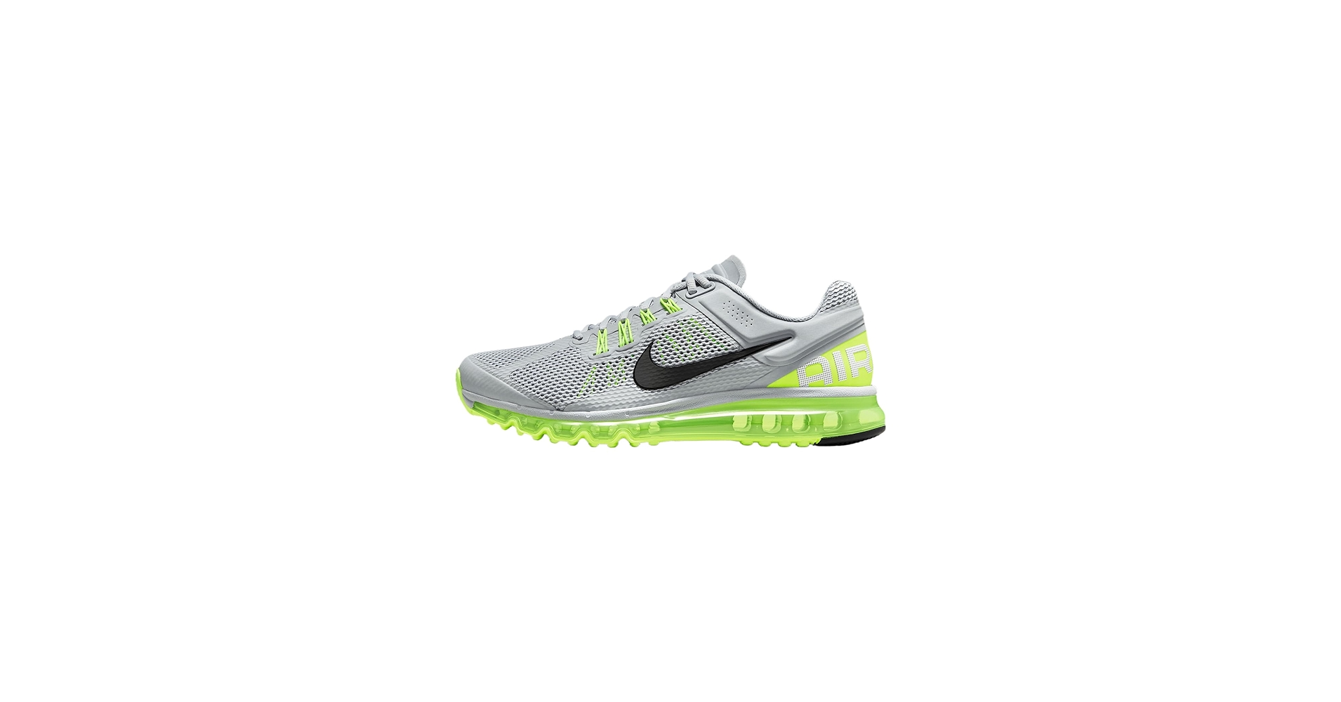 610k8fhpBfL.jpg_BO30,255,255,