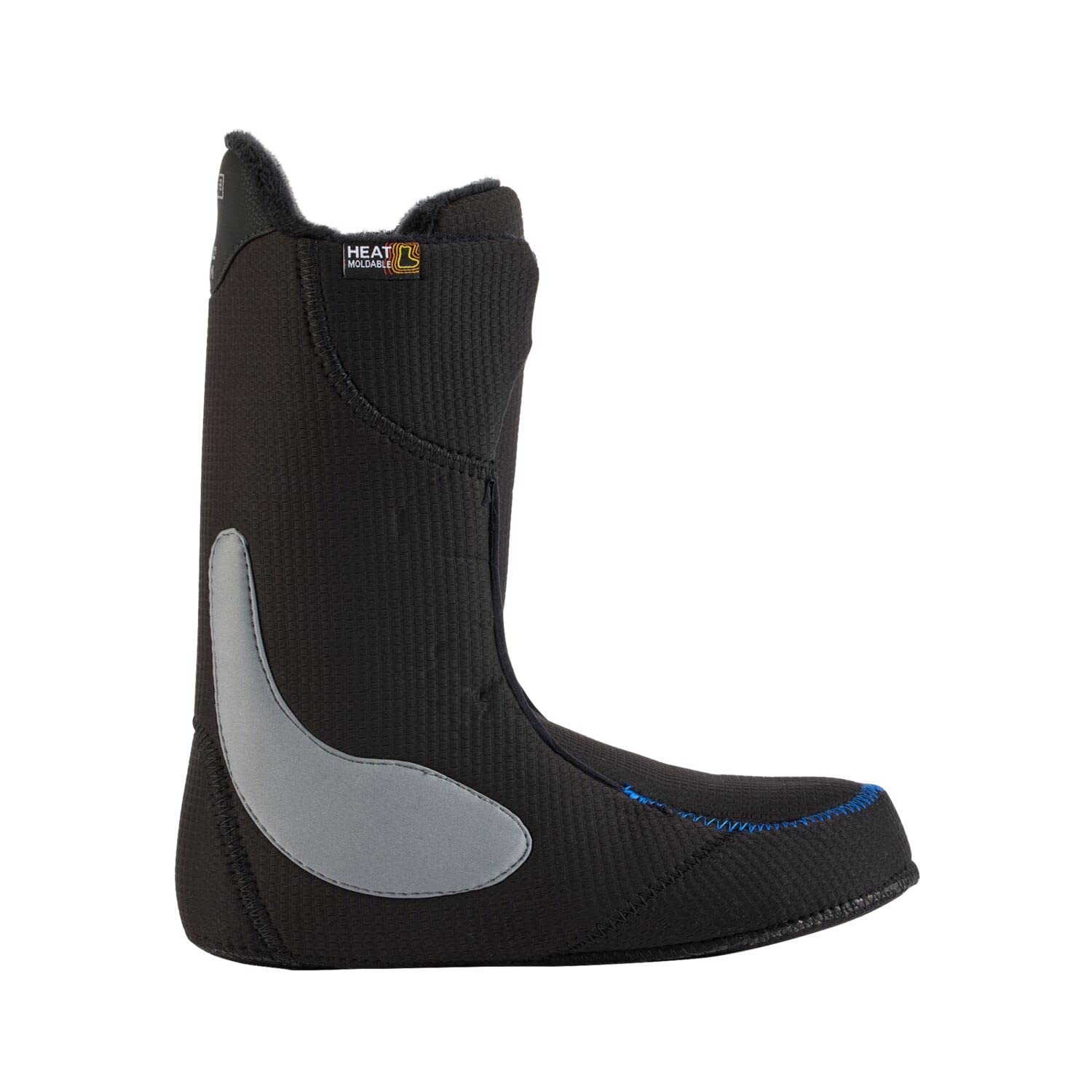 Amazon.com : Burton Step On Ruler Mens Snowboard Boots Dress