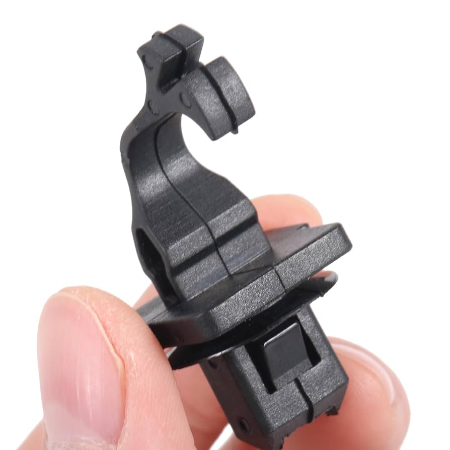 取引 New Track Adjuster and Recoil Assembly 9303132 930-3132 fits