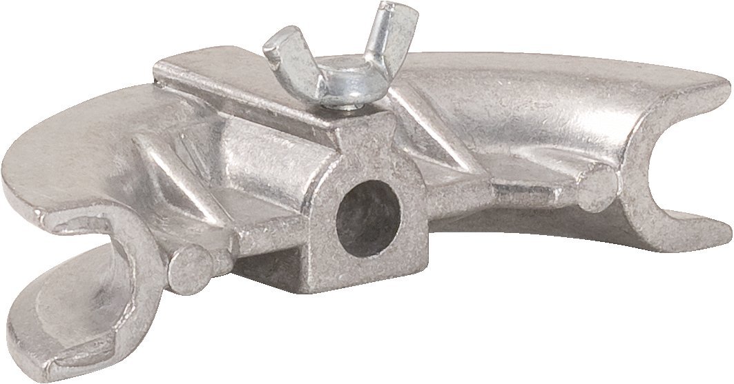 その他 anglear Crank Angle Sensor J928 - Auto Parts Ignition Modules