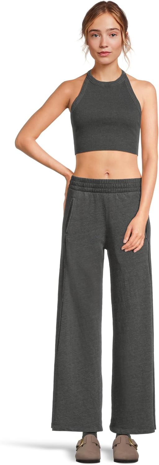 Free People womens Go to Set