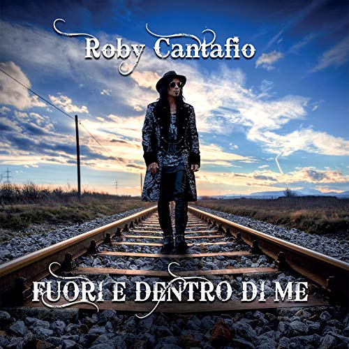 Roby Cantafio