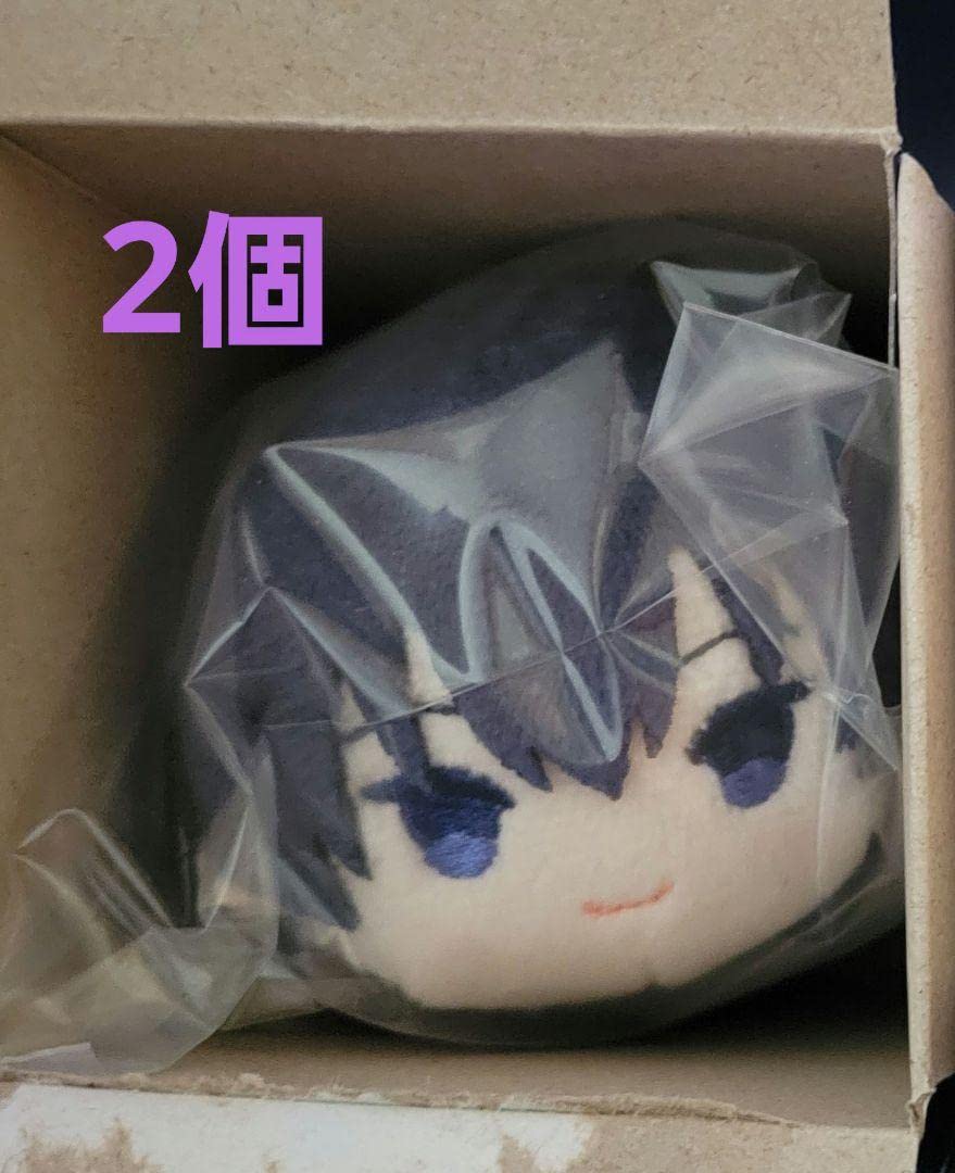 新しい到着 ブルーロック 即日発送◎ ブルロ 潔世一 もちもち