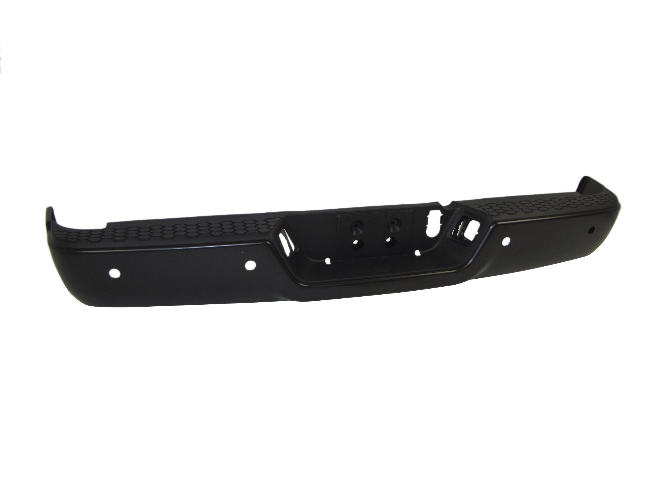 FOR DODGE RAM 2500 3500 2013 - Key Features