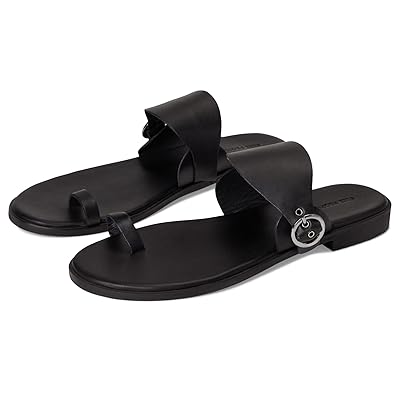 Free People Barcelona Slip On Sandal Women
