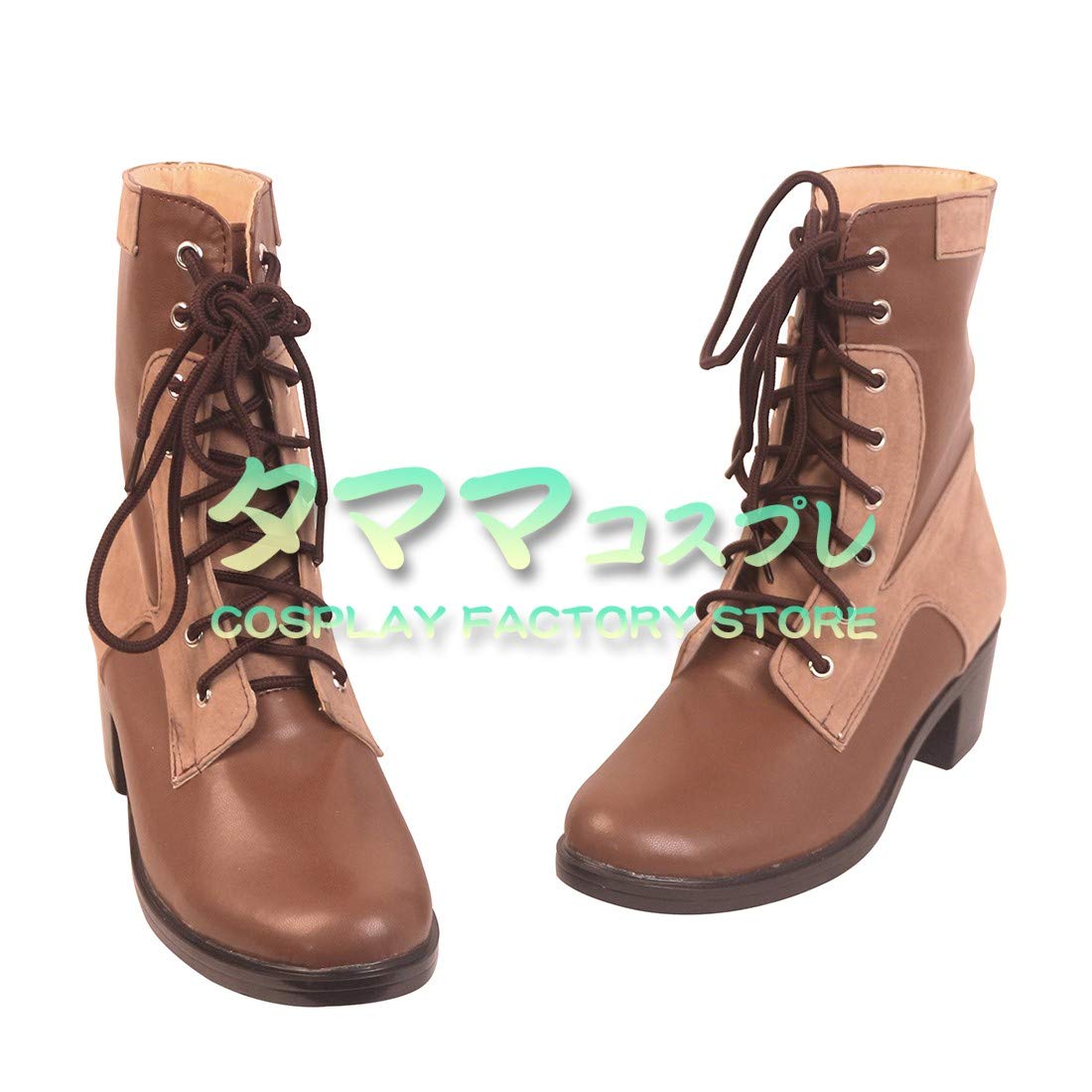 Amazon.co.jp: Gardener Truth Daughter Identity V Identity 5