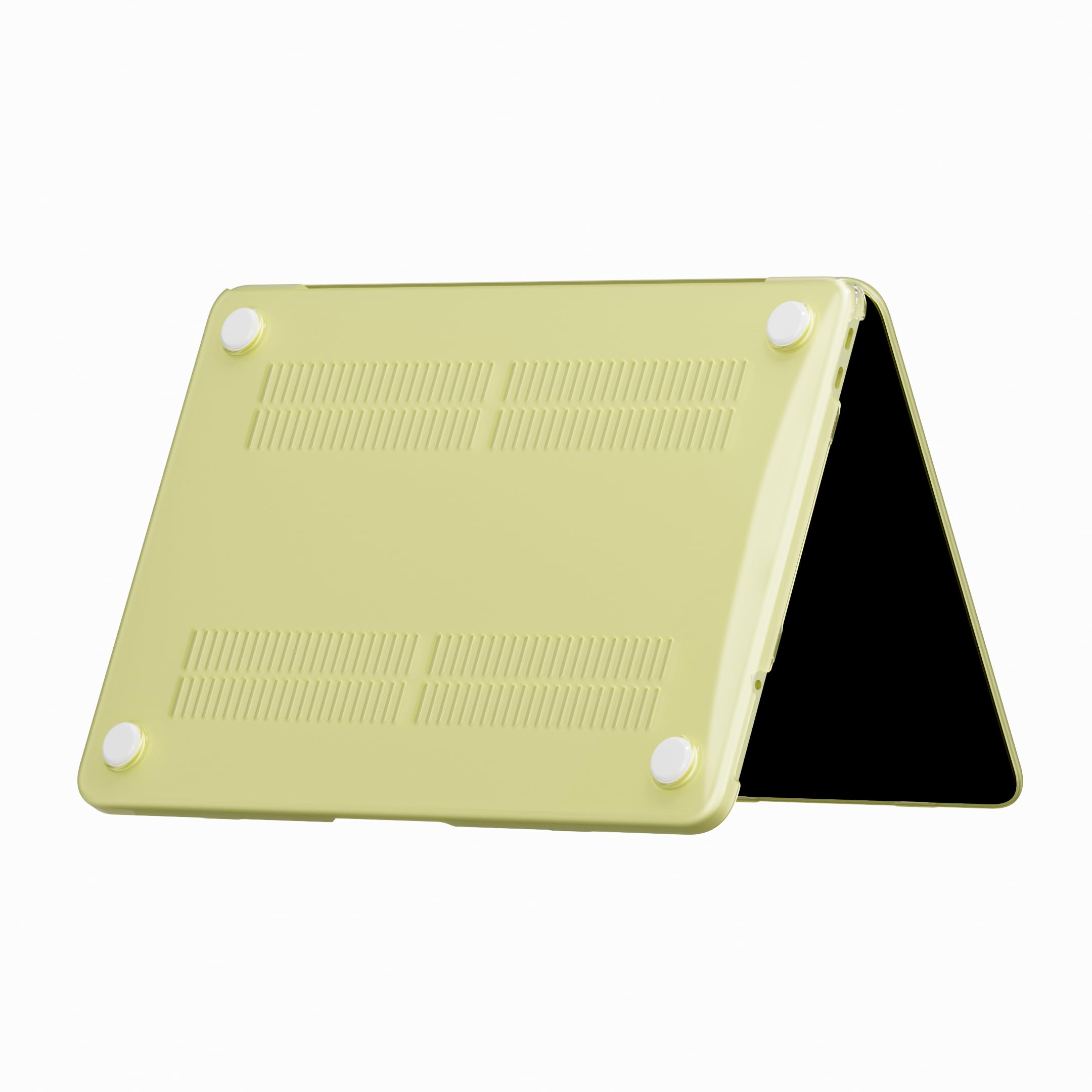 Amazon.co.jp: CHUNSHUN ケース Apple MacBook Neo 13インチ (A18 Pro