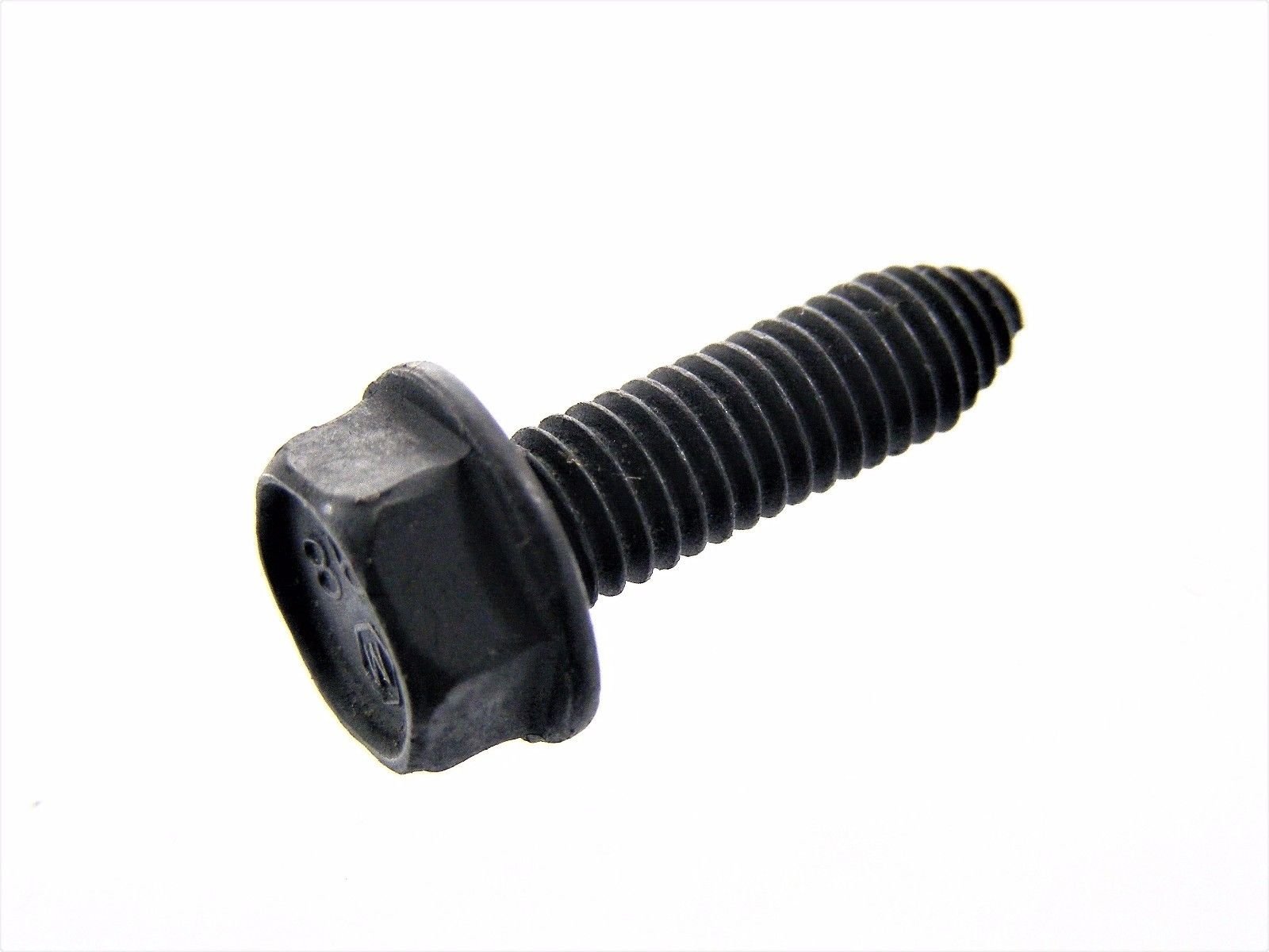 ハオM6 ボコテ　ハッドのみ Amazon.com: Retro-Motive Body Bolts & Barbed Nuts for Subaru- M6
