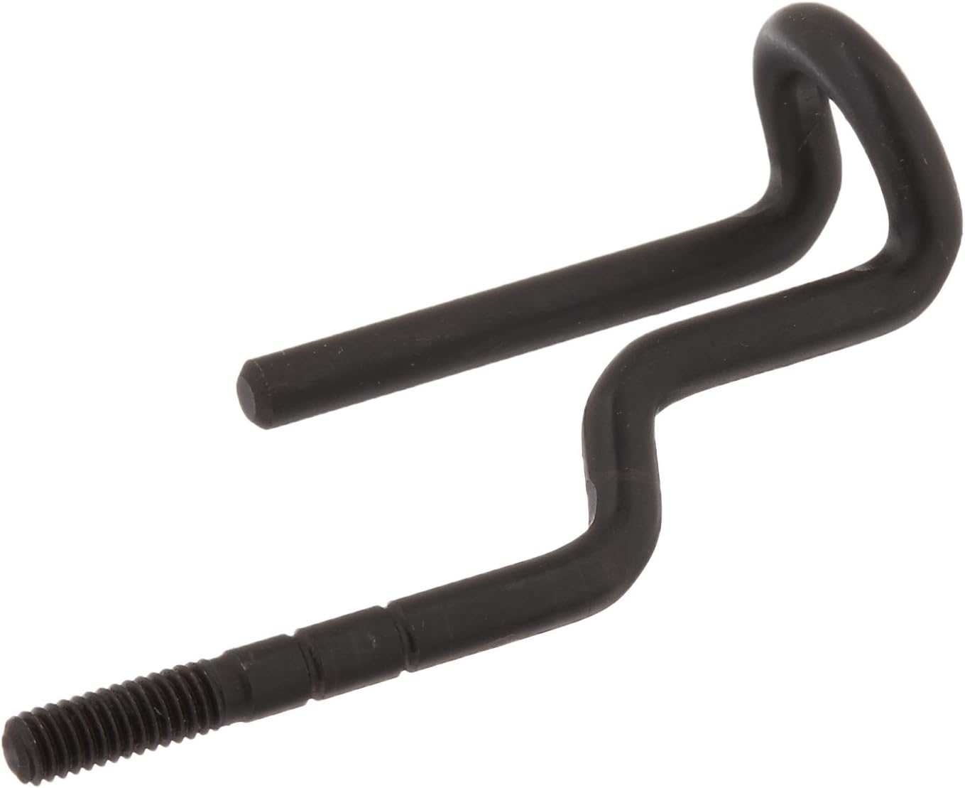 885688 Replacement Part for Pushing Lever Nt65M2