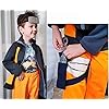 Product Photo 6
