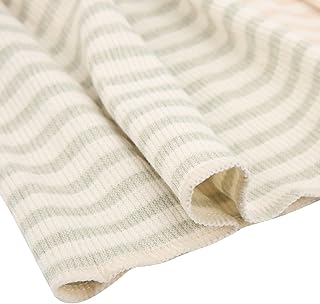 Newborn Umbilical Cord Belly Band, Baby Belly Band High Quality Cotton Safe Infant Abdominal Binder Newborn Navel Belt for Baby Keep Warm Navel Protection Belt