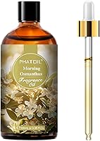 Vista 132 de PHATOIL 100ml de aceites de fragancia de manzana para aromaterapia, aceites esenciales para difusores para el hogar, perfectos para difusor, yoga