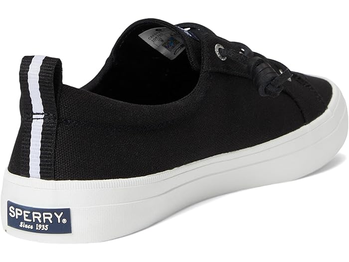 Crest Vibe - Image 5