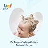 Uni Baby Shampoo Easy Scan 700 Ml