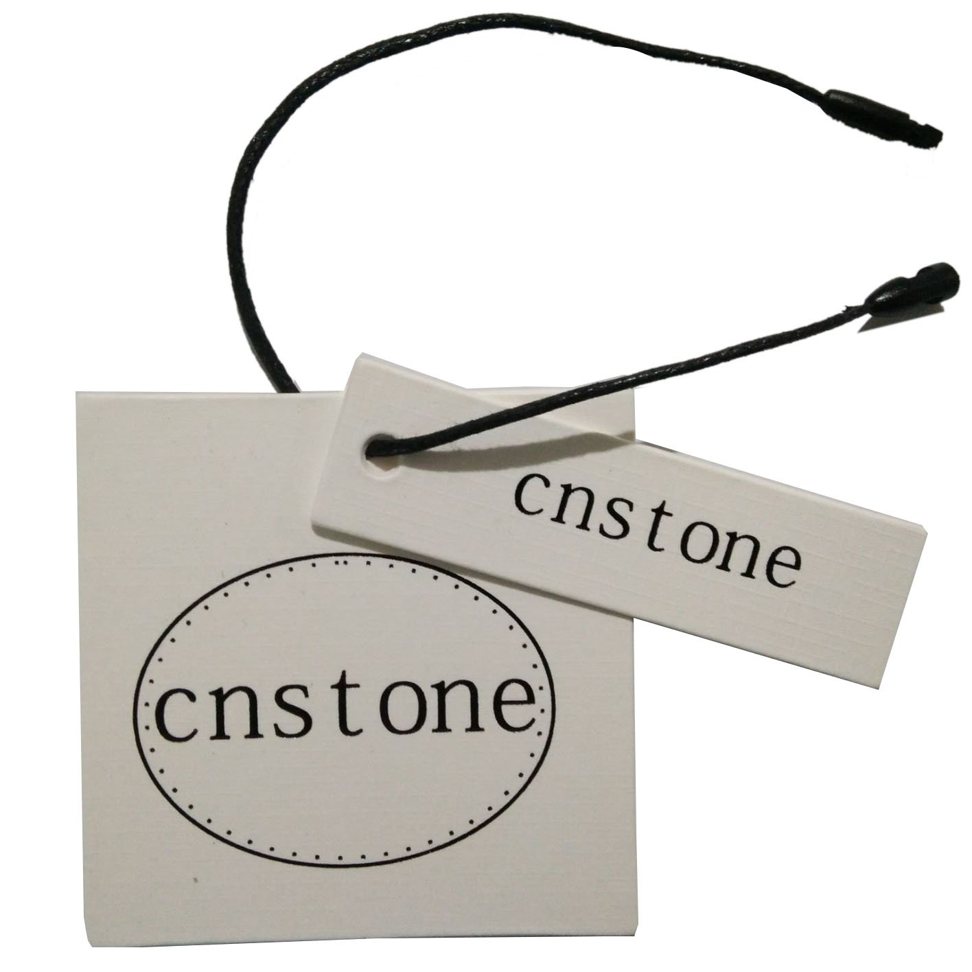 Amazon.co.jp: Cnstone 狐の耳と尻尾セット 75cm/85cm/95cm コスプレ