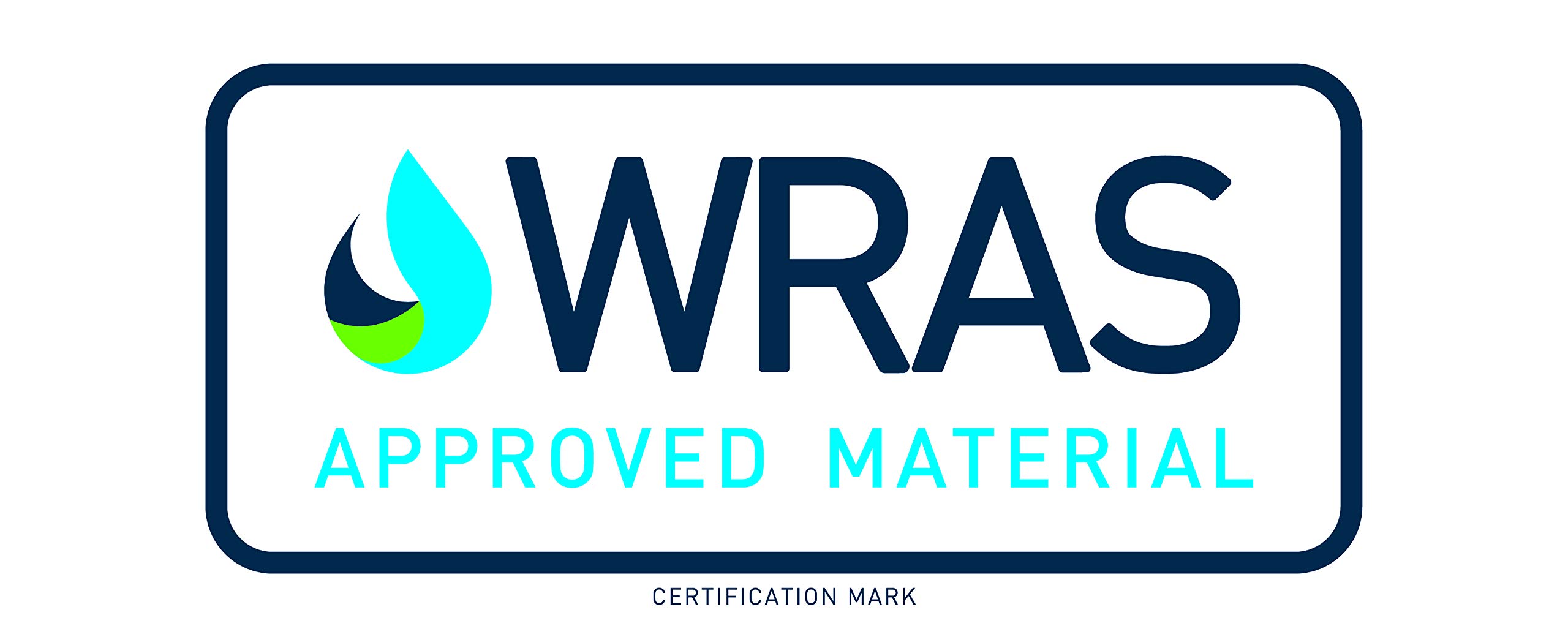 WEICON LOCK AN 305-78 200 ml uszczelka do rur i gwintów, do materiałów pasywnych