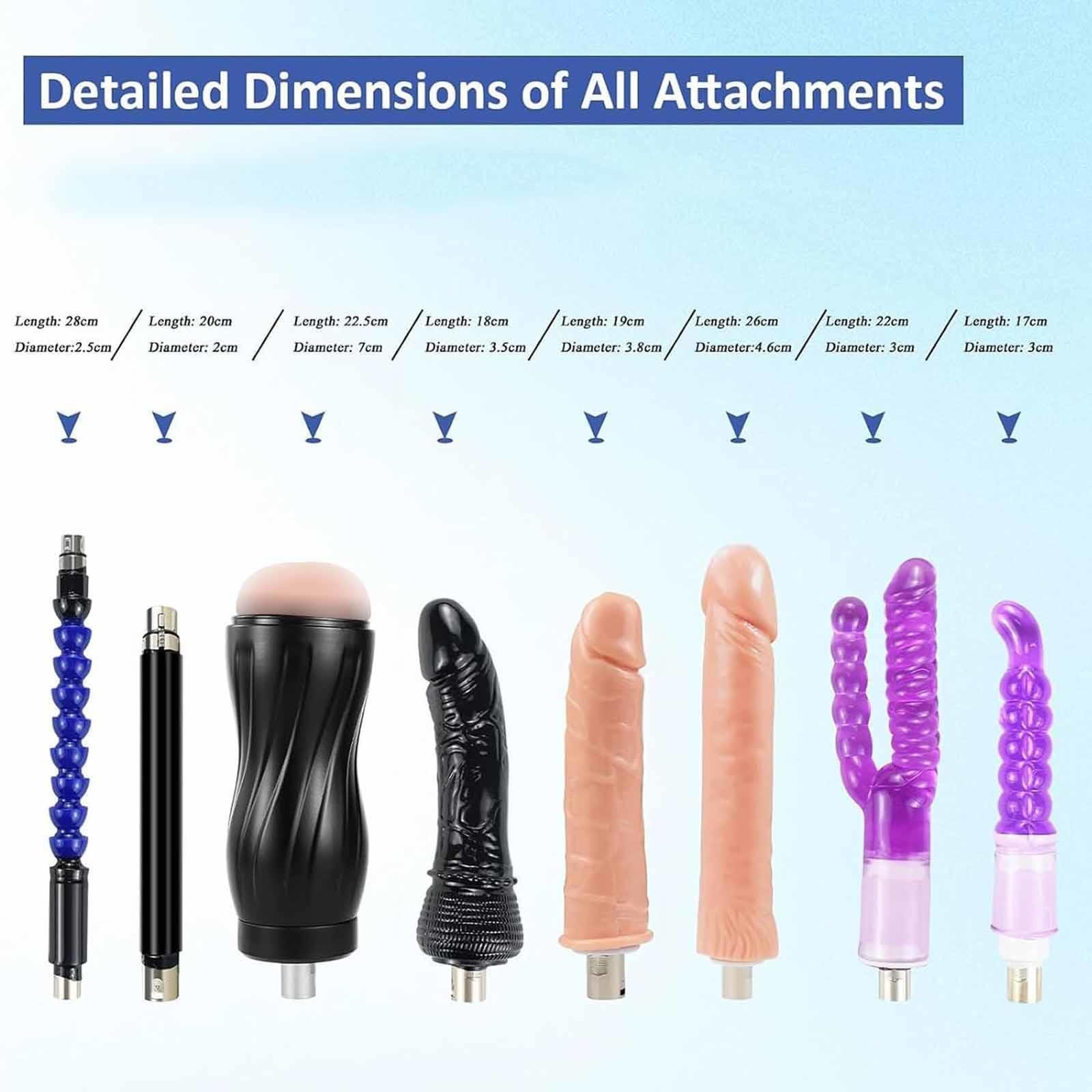 Fucking Machine Dildo Machine Macchina Sessuale Elettrico Uomo Sexmachine,#1 | Sex Macchine Sesso.x Donna Sessosesso Silenzioso Uomini Piacere Adulti Sexso Sessuali Elettrici Automatica Sexuelle Femme,#1