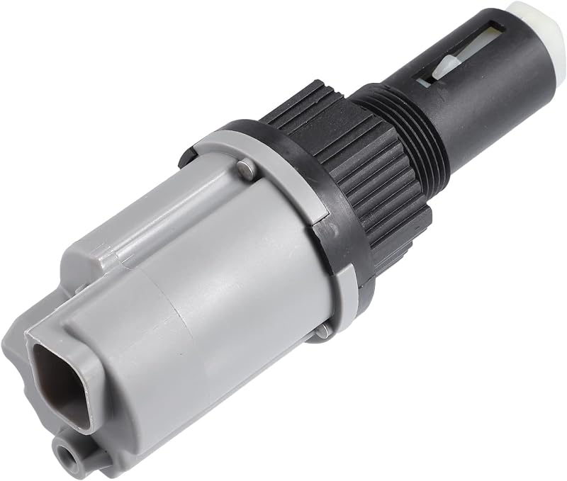 Atuador do eixo dianteiro 4x4 Motoforti para diferencial dianteiro GM – 1 unidade