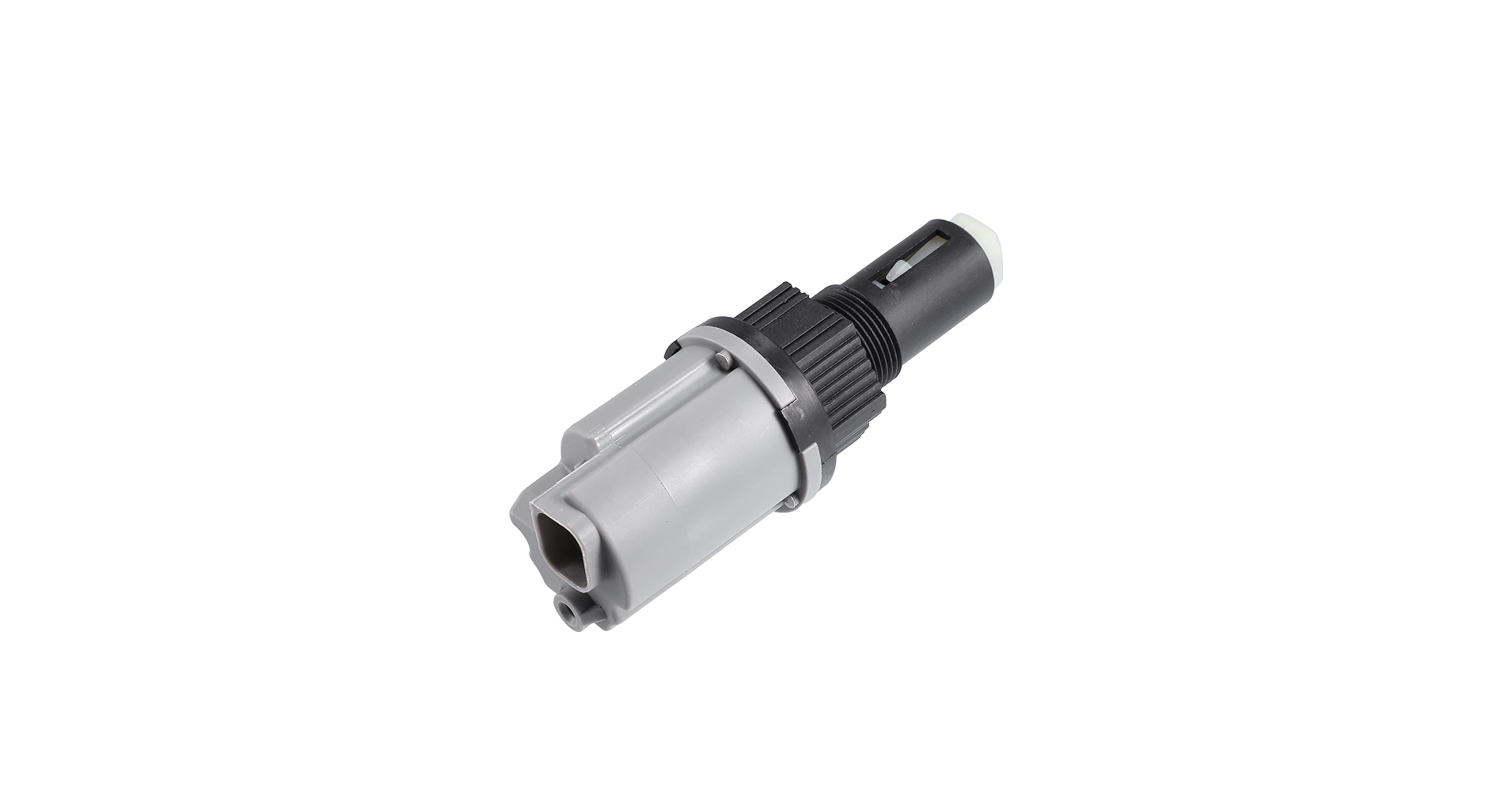 し　D force V50 715CI2v5XvL._UF350,350_QL80_.jpg