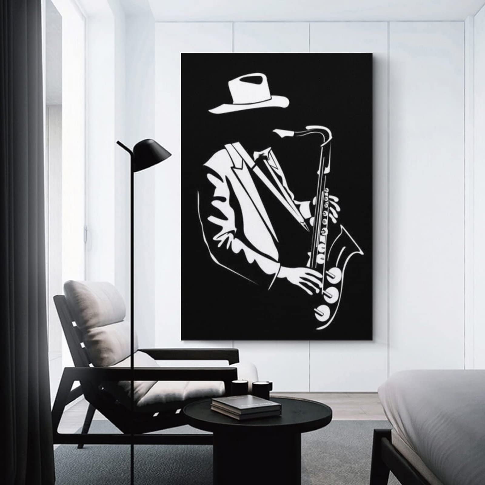 アート・デザイン・音楽 THE AMERICAN VINTAGE FURNITURE アート