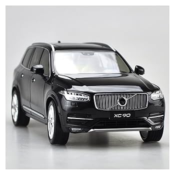 Amazon.co.jp: ミニカー スケールモデルカー 1:18 スケール