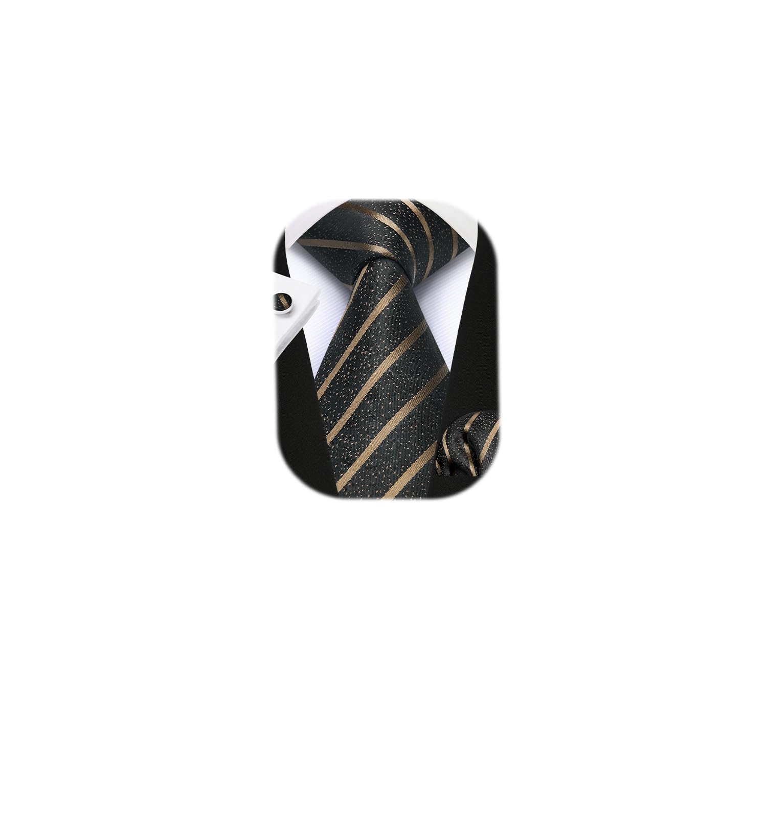 product_img5