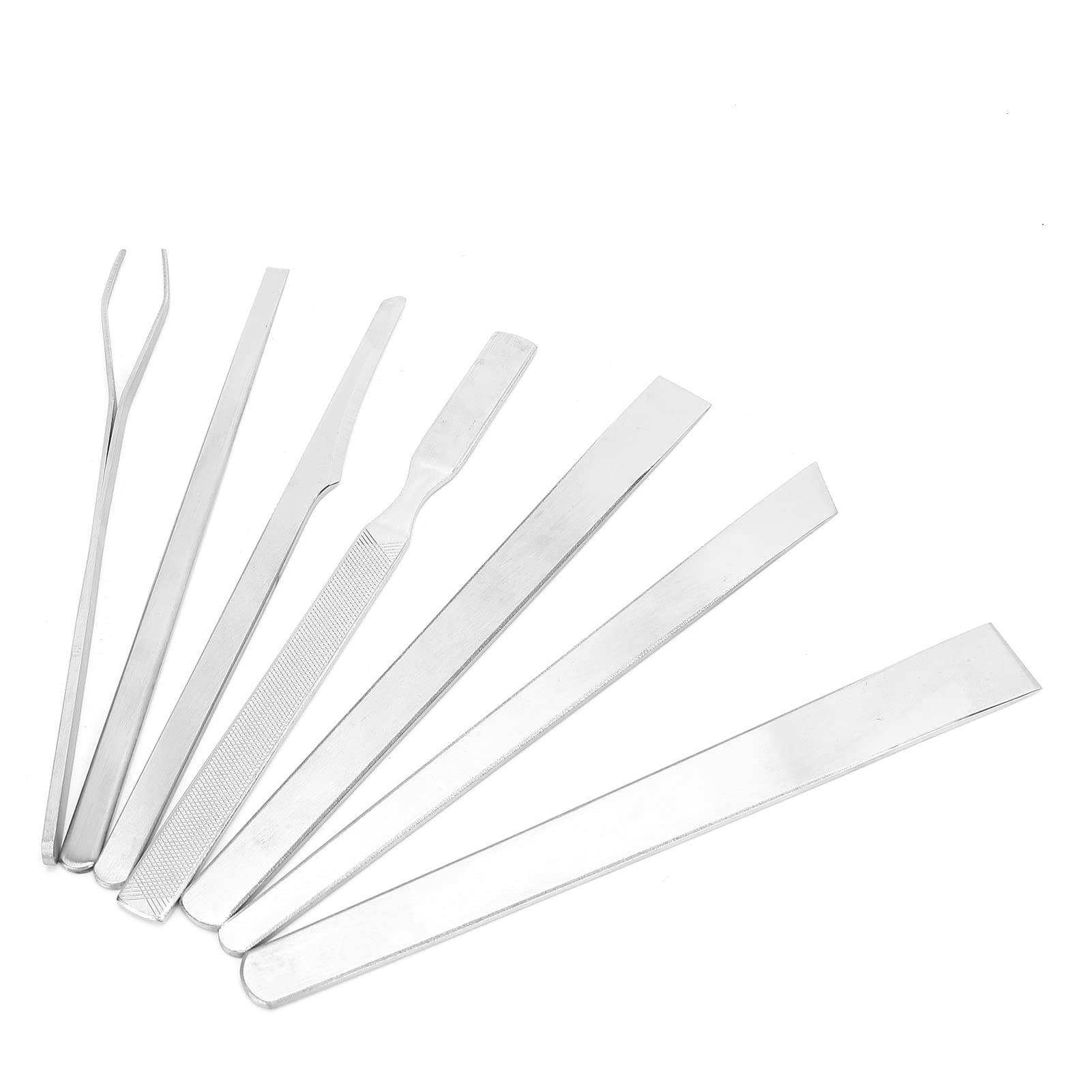 Pilipane Pedicure Knife Set Household Ingrown Toe Nail Dead Skin Calluses Removal Pedicure Tool Set Pedicure Knife , Pilipane Pedicure Knife Set Household Ingrown Toe Pedicure Knife Set Ingrown To