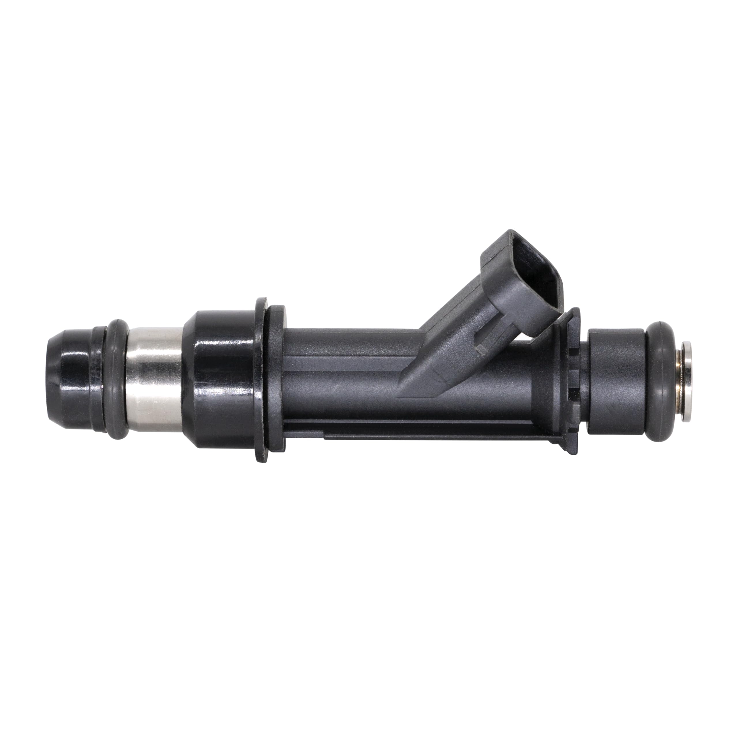 Amazon.com: Techie Fuel Injector Fit for Aveo，OE Number：96386780