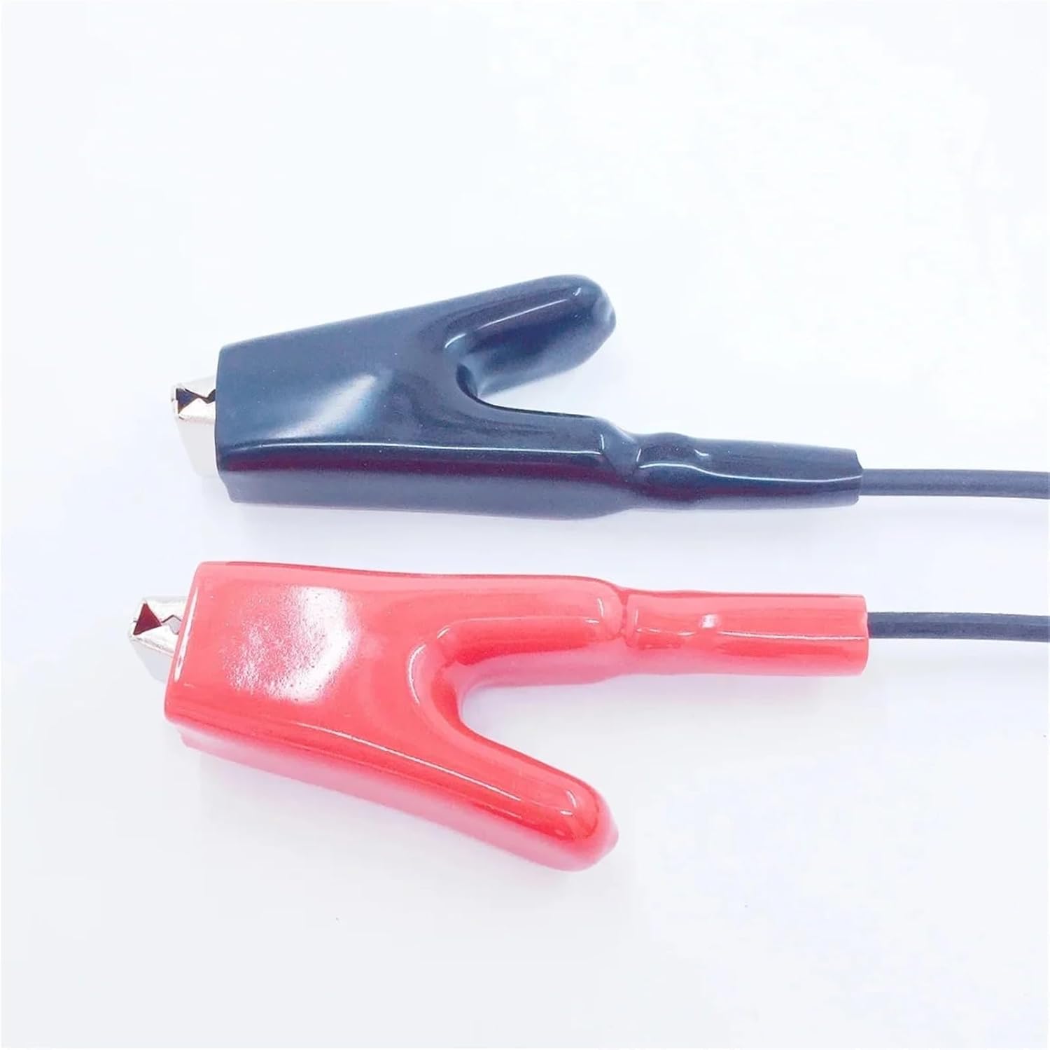 Power Cable Applicable to PR0PAK-V3-RT2 GPS Power Cable 4-pin(10m)