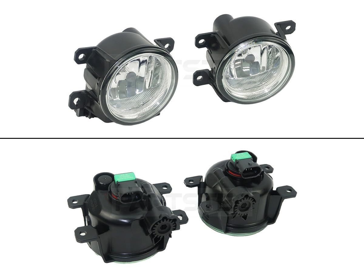 フリード ハイブリッド 左右セット ヘッドライト HID 100-62054 フリード スパイク HID ヘッドライト 左右 KOITO 100-22068