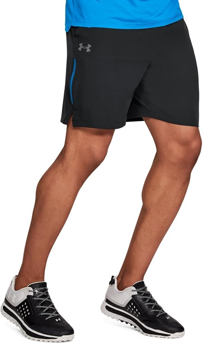 Under armour hiking shorts Outlet