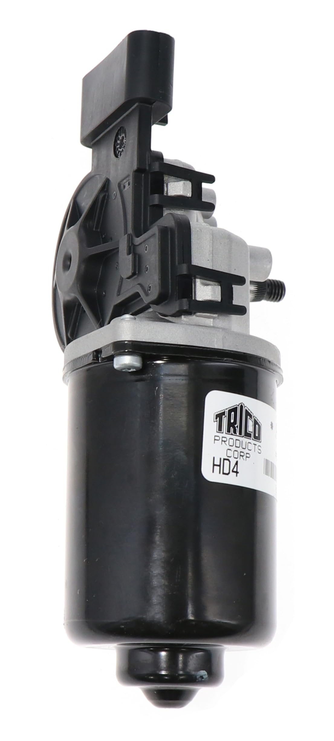 k　1105040 Freightliner CASCADIA OEM Trico Wiper Motor TRI-F91498-495