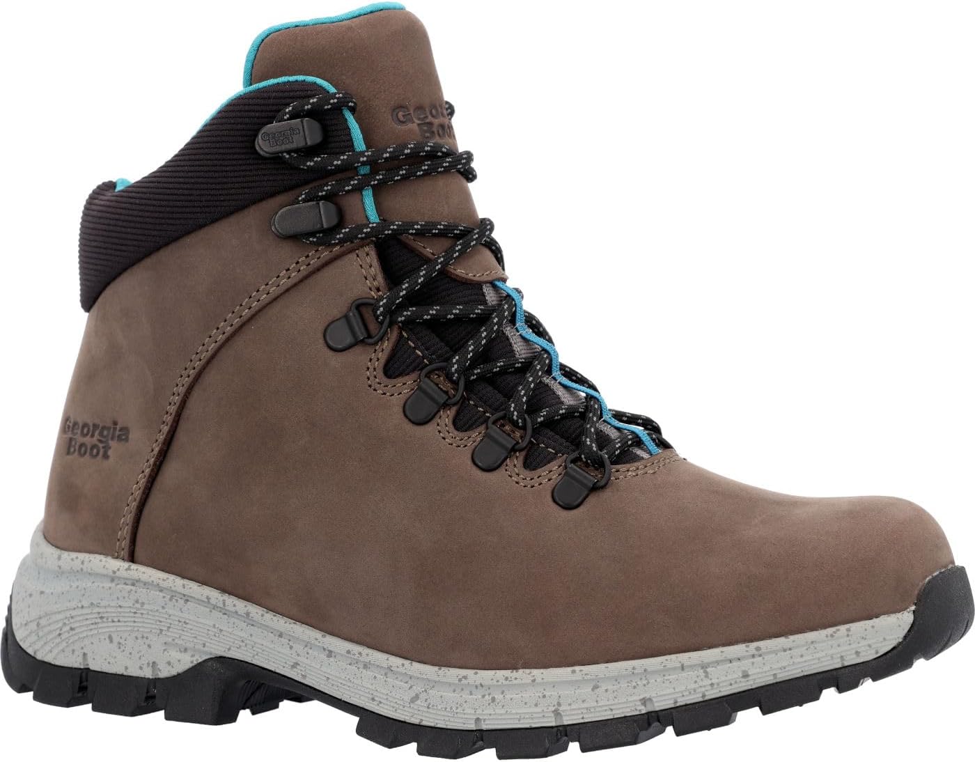 Georgia Boot® Women's 5" Eagle Trail Hiker