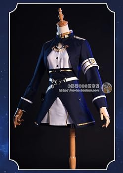 Amazon.co.jp: 86―エイティシックス― ヴラディレーナ・ミリーゼ