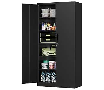 【超美品】IDEE SHELF CABINET MEDIUM 書類 備品付 610kJgJaI1L._UF350,350_QL50_.jpg