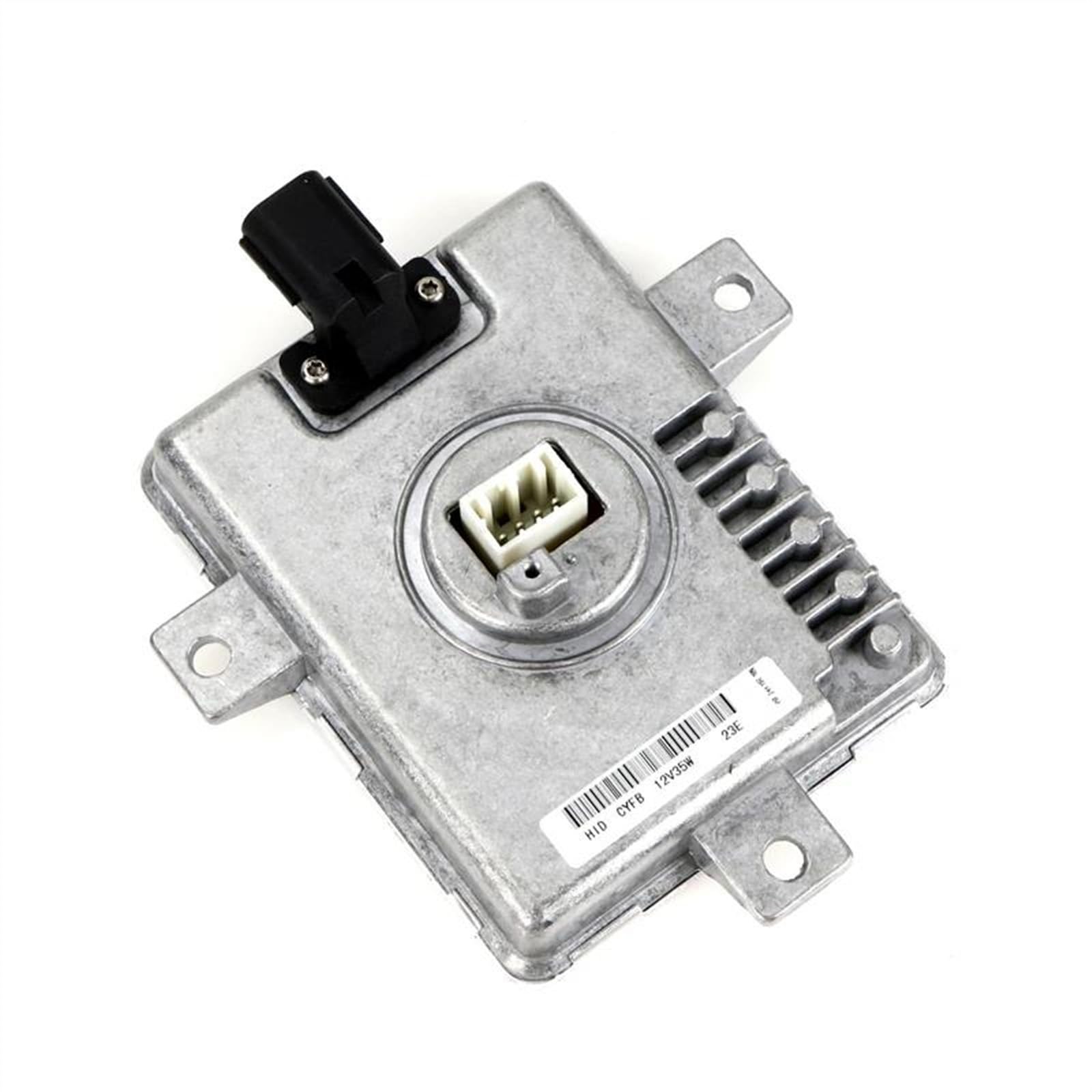 Kompatibel Mit Acura Für TL 2002 2003 2004 2005 Für TSX 2004–2005 X6T02971 X6T02981 X6T02993 Auto D2R D2S Scheinwerfer Xenon H-ID Ballast Steuergerät Xenon