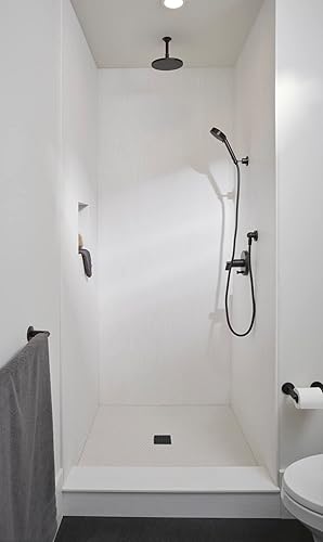 Miniatura 5 de KOHLER K-7394-CP