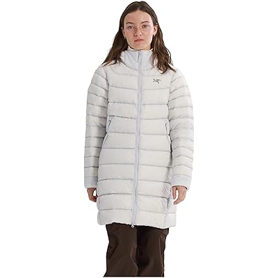 Arcteryx Cerium Mid Coat solitude