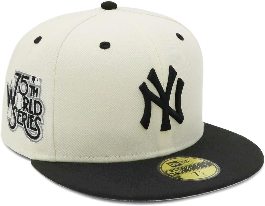 ニューエラ newera キャップ 59FIFTY 14693457 NER35C8886 7 3/8 SIDE PATCH 2-T