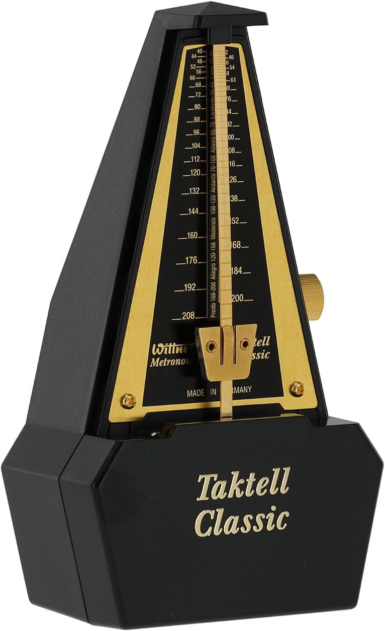 Wittner Metronome (903152)
