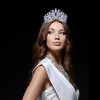 専用ページ　ティアラ　シルバー24 楽天市場】シルバー925 フレアネックレス 百合ネックレス