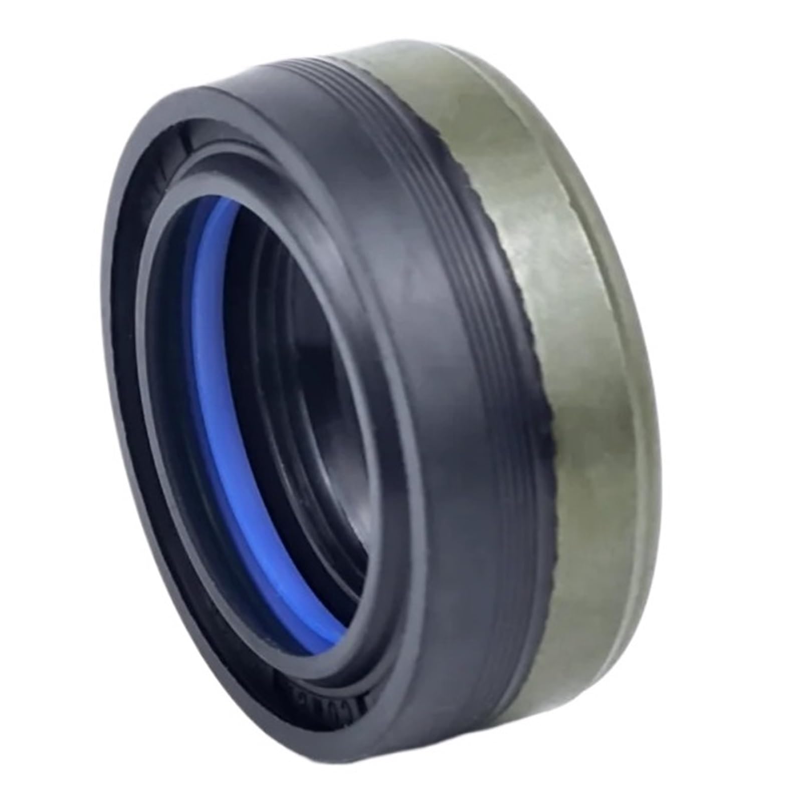 Tpkmvgap One Color 87710155 Shaft Seal 30 * 44 * 17Mm 12036964B Oil Seal