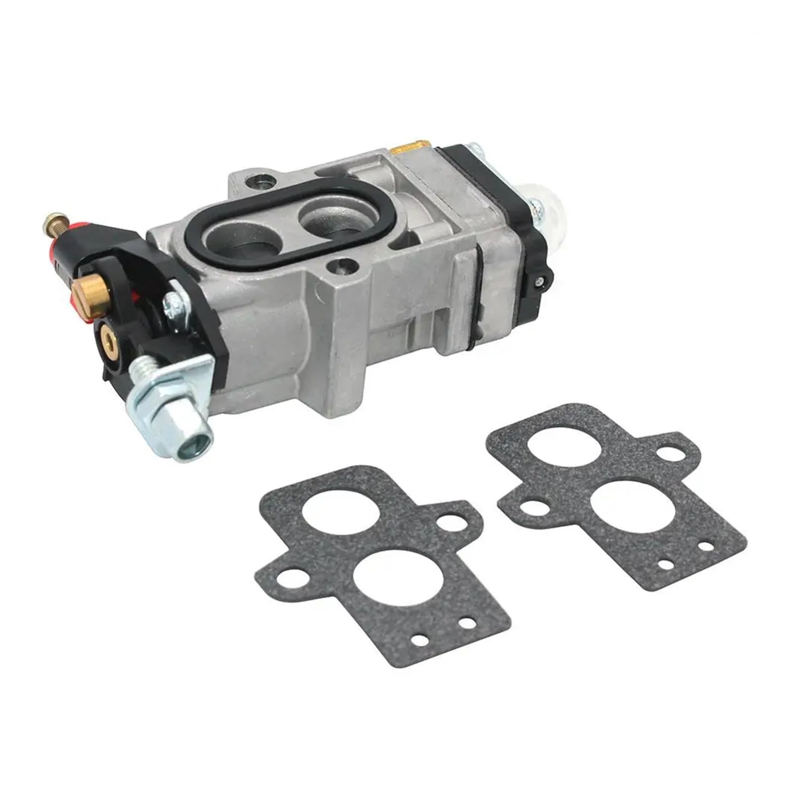 Carburador soplador WYA-237 para motor de mochila soplador 581177001