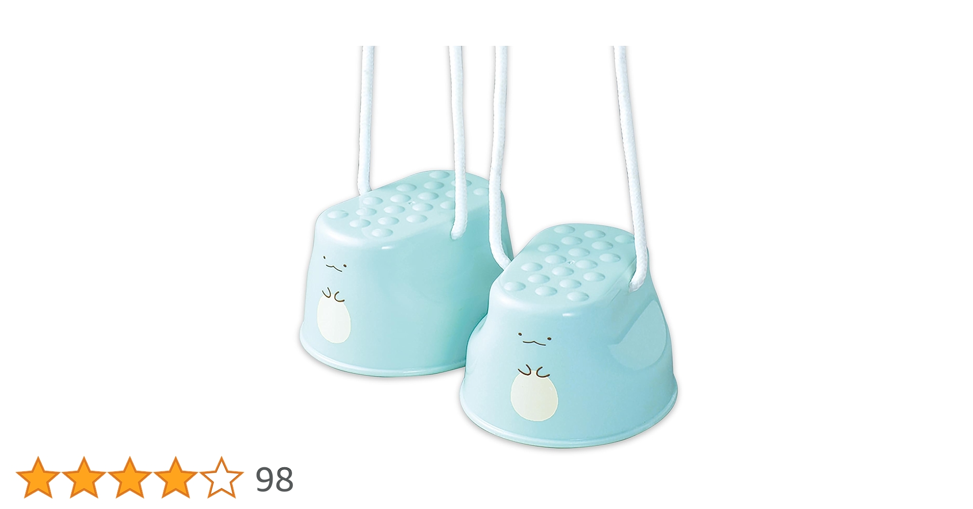 610kLtPFN4L.jpg_BO30,255,255,