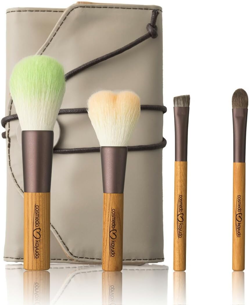 iromikke リキッドアイライナー ホワイト/ブラック01イロミッケ黒北川景 iromikke リキッドアイライナー ホワイト/ブラック01イロミッケ黒北川