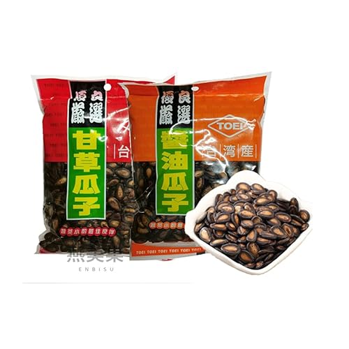 Iׂ XCJ̎ ݖZq ÑZq tXCJ̎ Zq Zq DǌI (300g x 2_, ws)