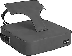 Kiddo assento de elevação - recreio