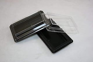 Packing Tray with Cover for 20PCs (DDR4 ONLY) Notebook Memory/SODIMM (Pack of 2)
