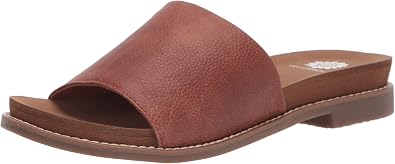 Yellow Box Womens Sparkle Wedge Sandal